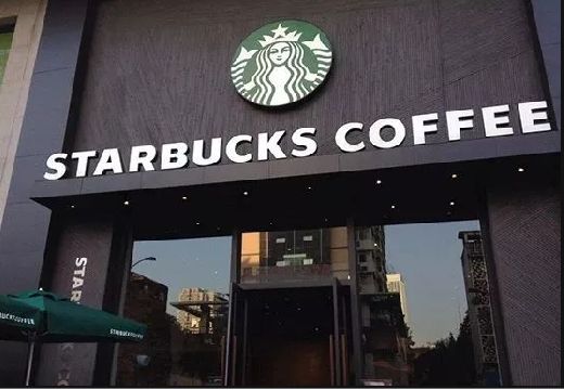 宣汉怎么打造出生意红火的门店招牌？