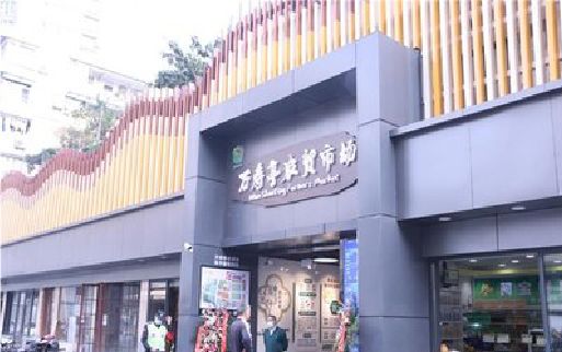 宣汉装招牌时，需要注意什么？