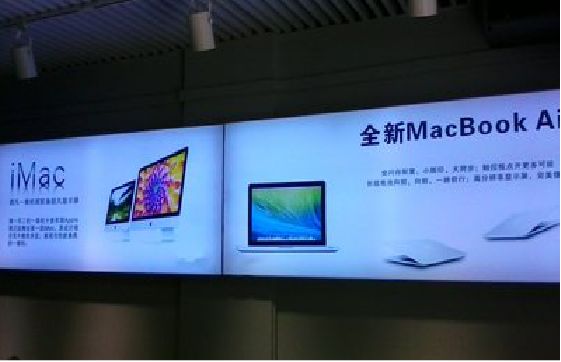 宣汉软膜灯箱的价格与什么因素有关？
